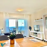 Playa De Oro 17C Penon & Sea View Arenal Beach
